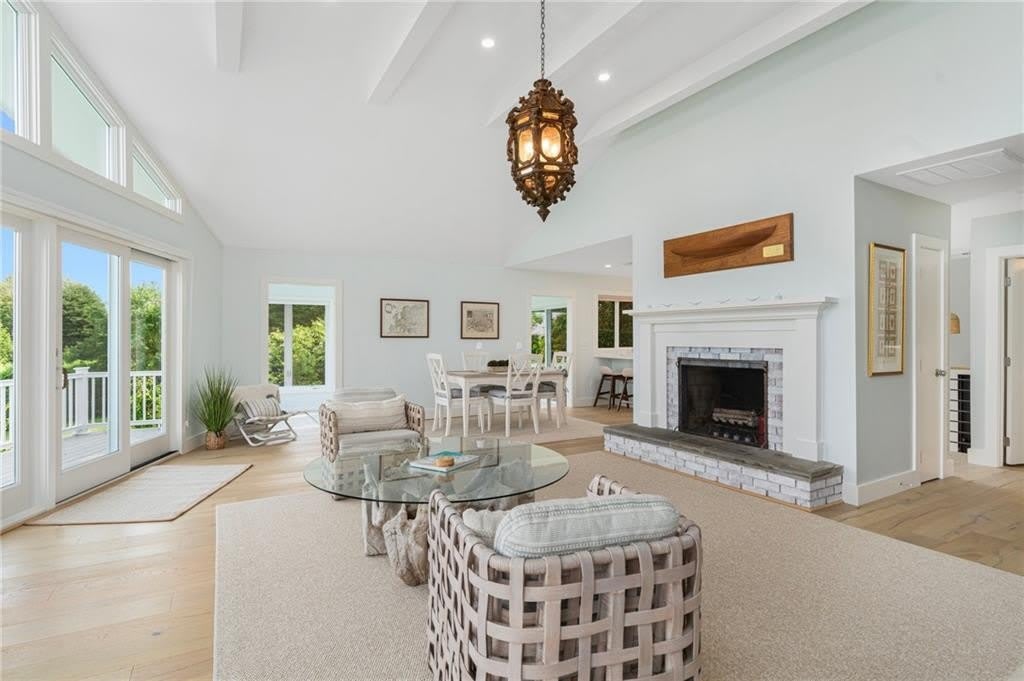 117 Indian Avenue – photo 5