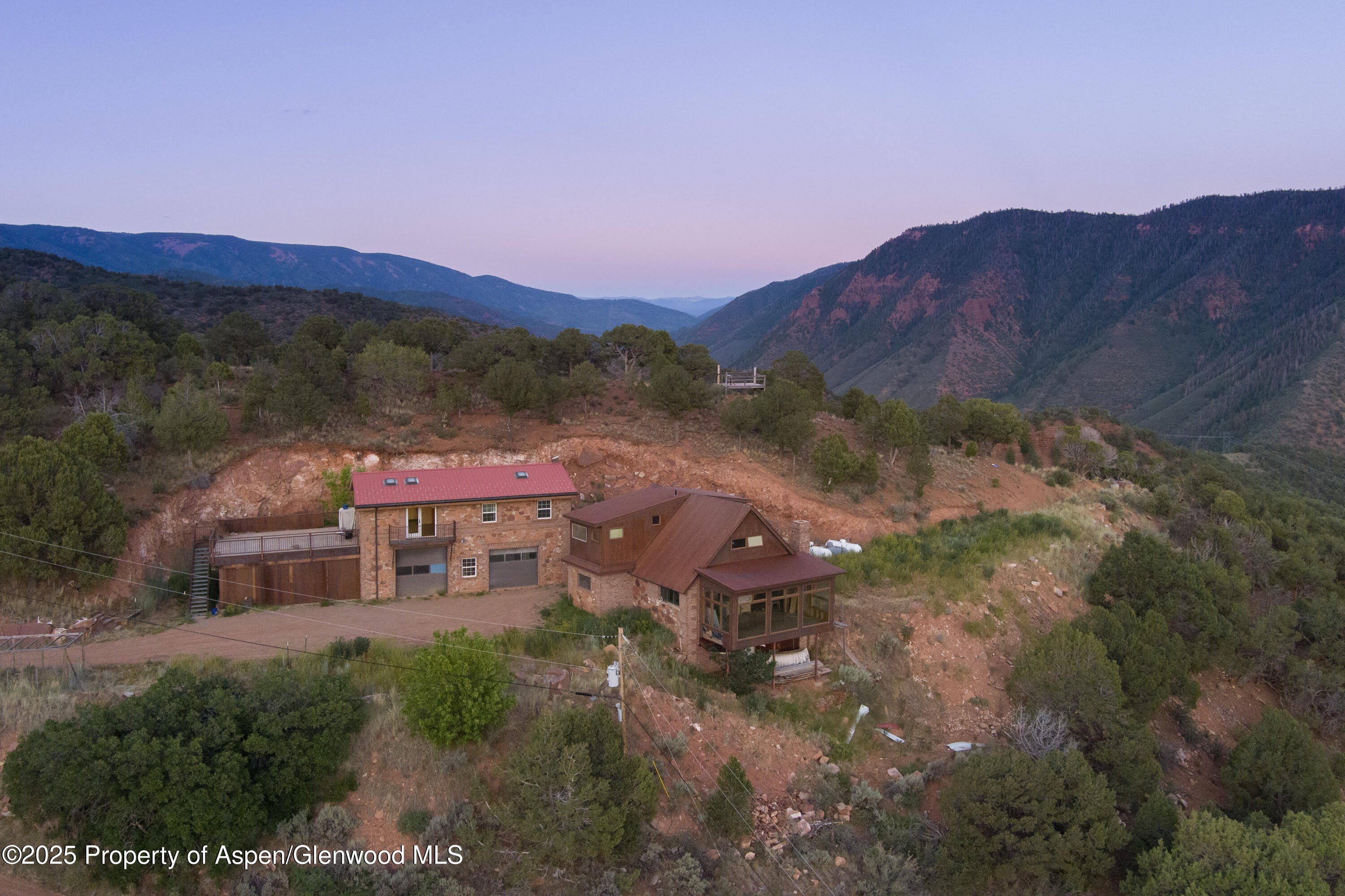 2800 Cedar Drive – photo 3