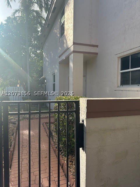 171 NW 75th Ter – photo 2