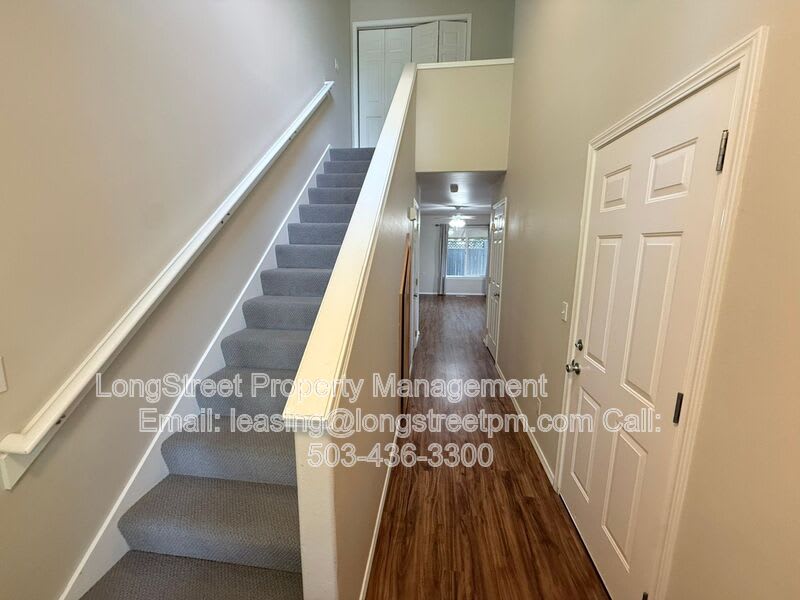 1825 SW Easy St – photo 3