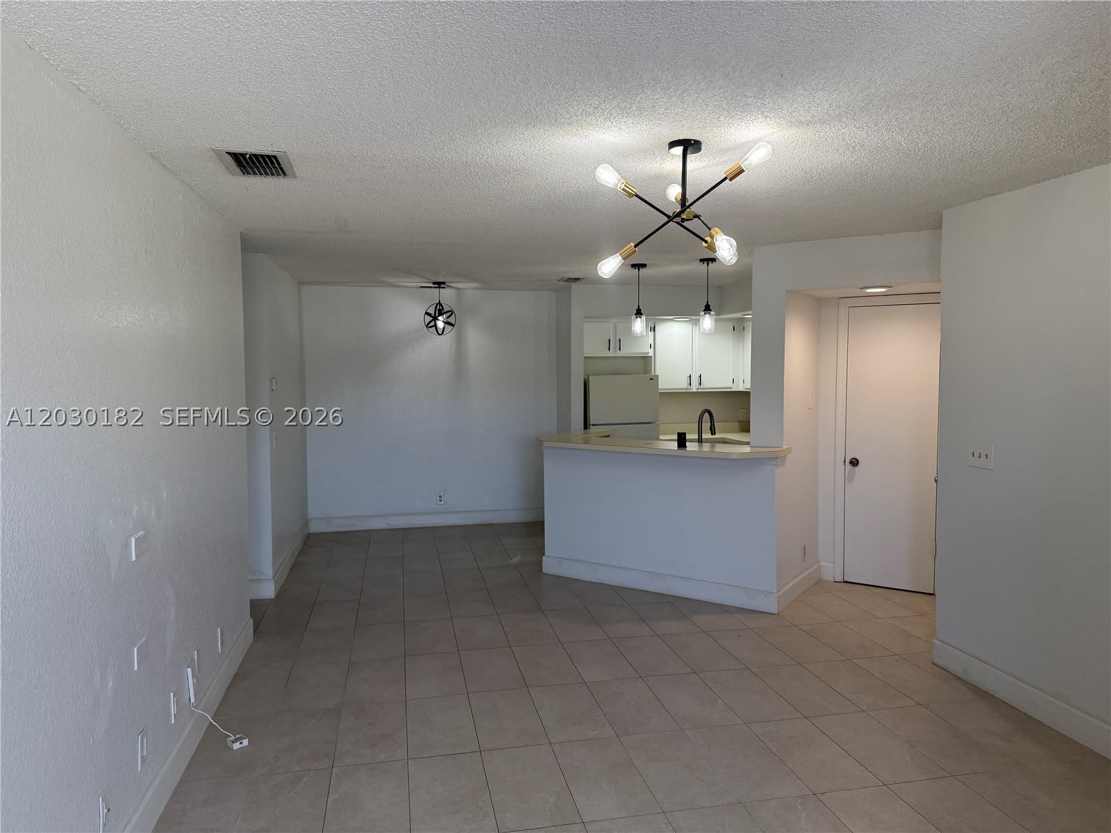 3330 Pinewalk Dr N – photo 4