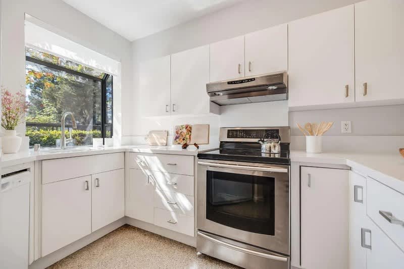 112 Shorebird Cir – photo 1