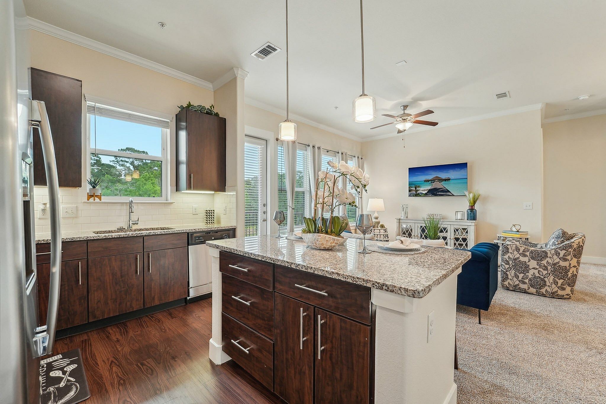 Active Adult- Ivy Point Kingwood – photo 3