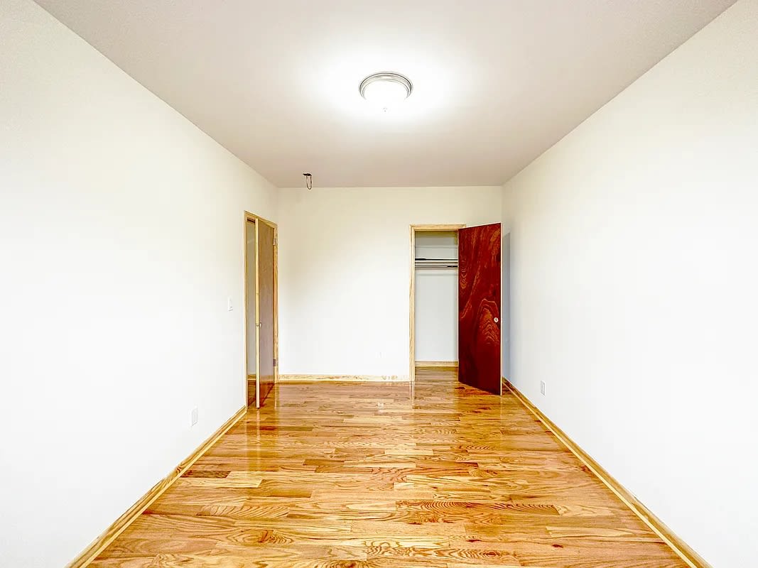 167 W 83Rd St – photo 3