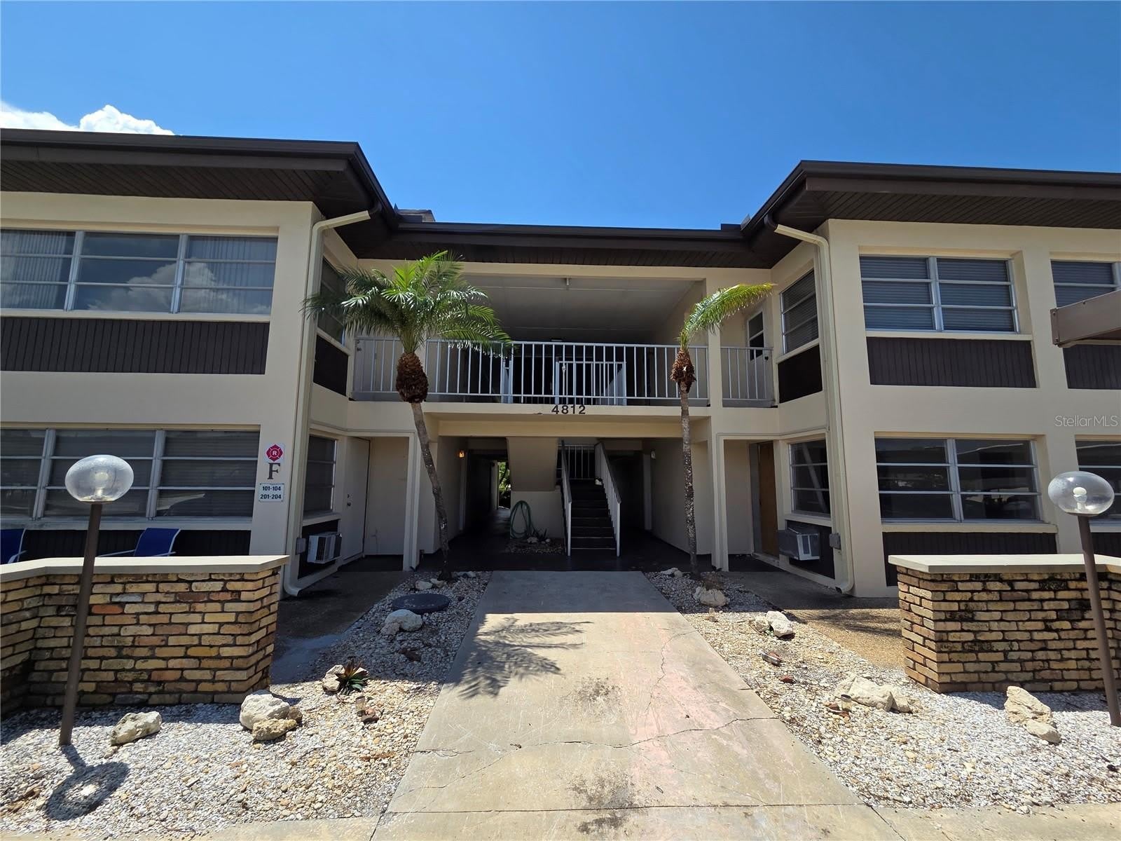 4812 JASPER Drive – photo 1
