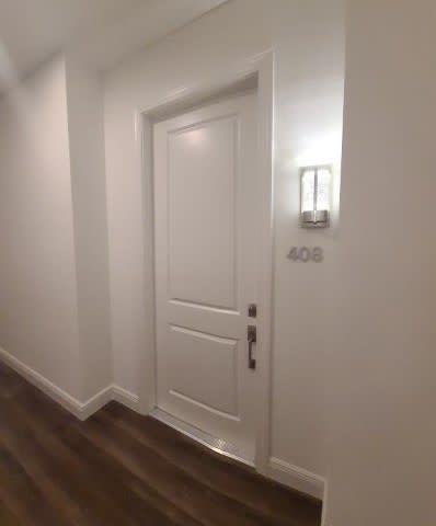 644 3rd Ave S Unit 408 – photo 5