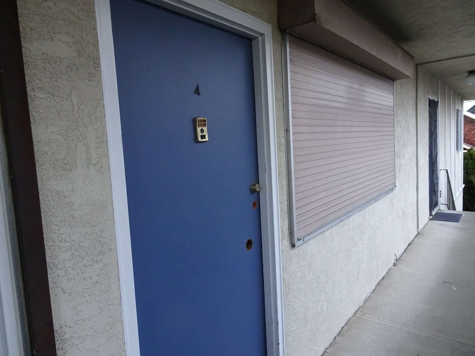 2418 Prince Street – photo 3
