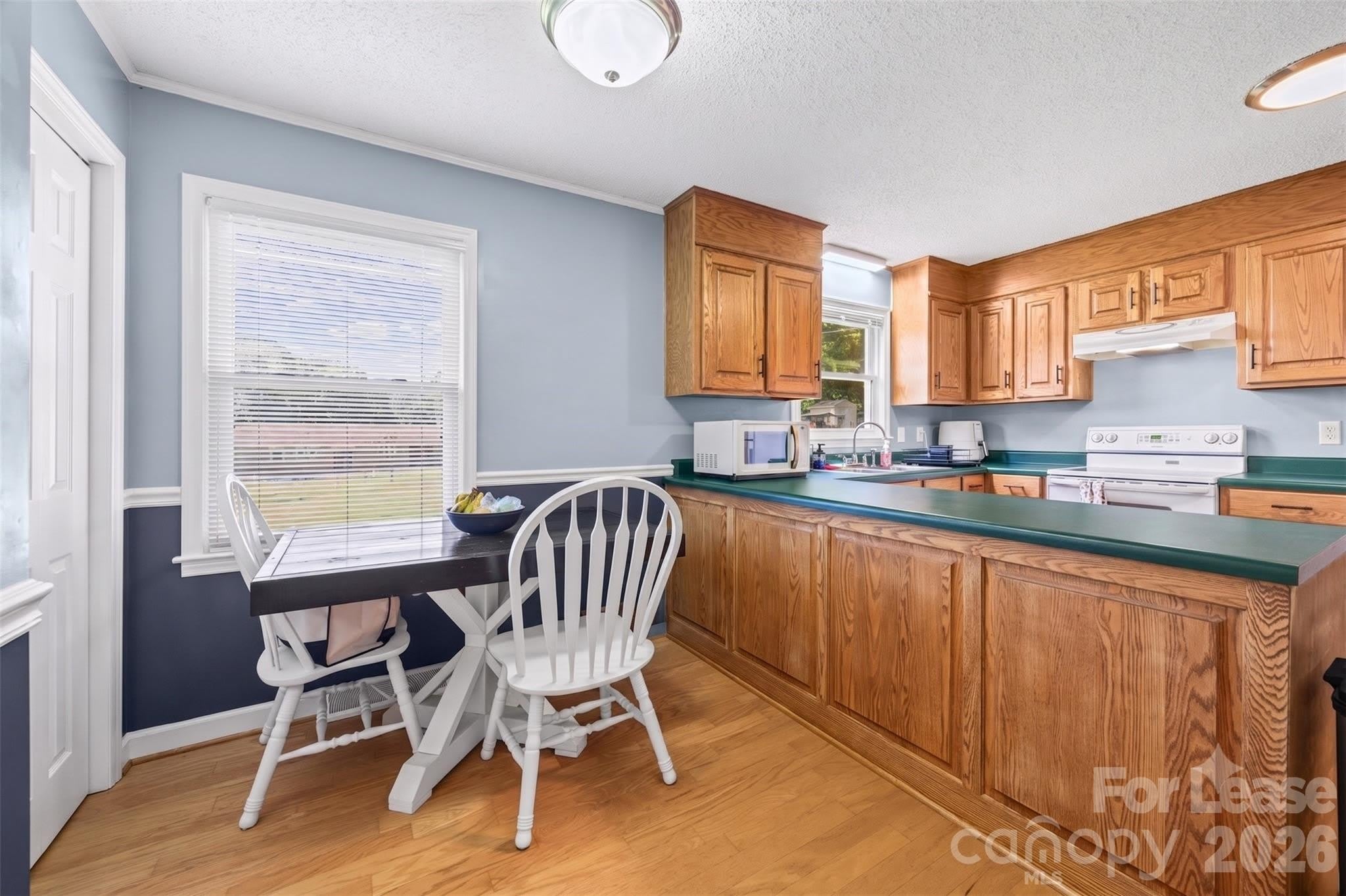 324 Bright Avenue – photo 4