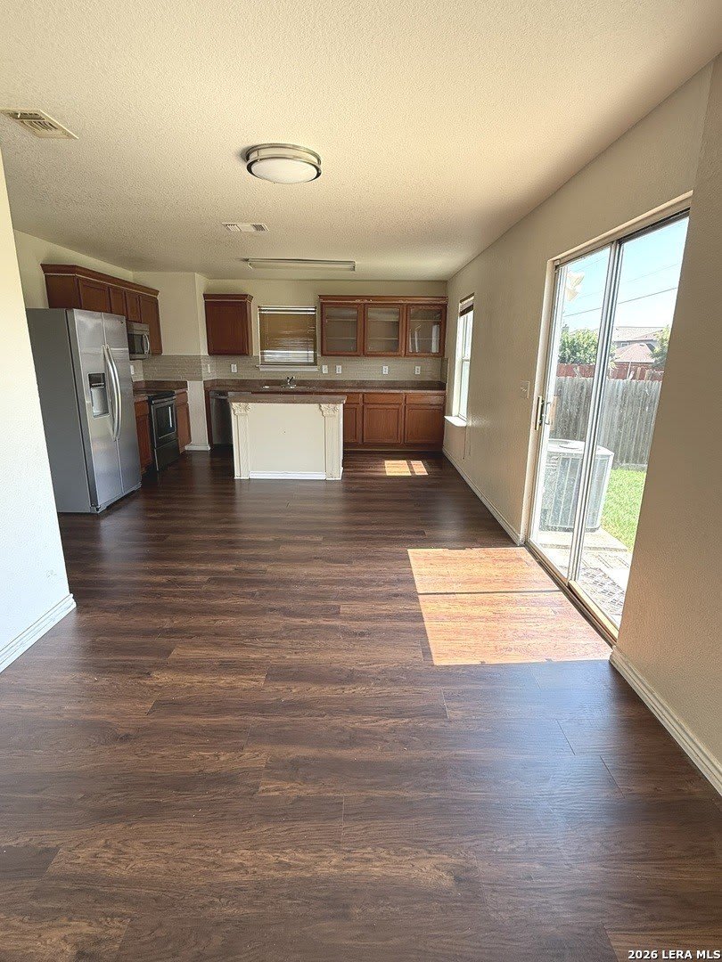 9310 DUBLIN GRN – photo 5