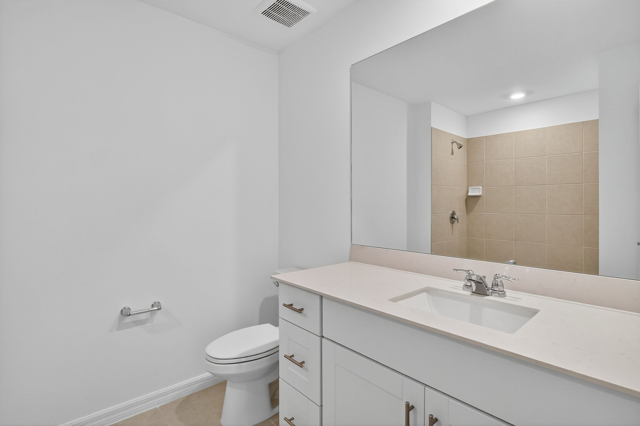 19525 Fairhill Court – photo 4