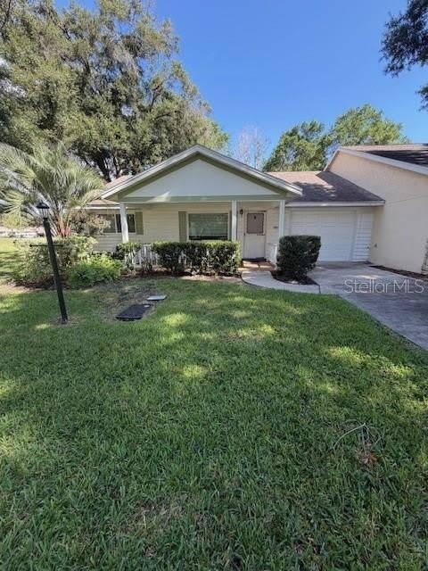 8885 Sw 97Th Lane Road – photo 2