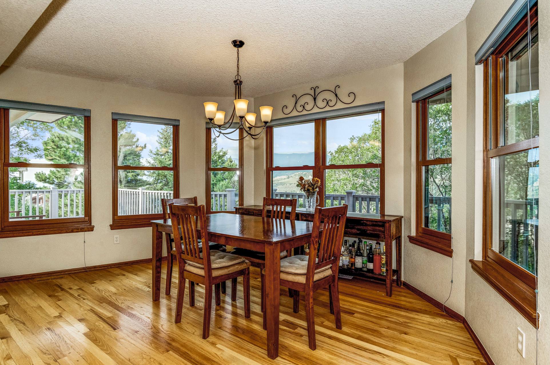 5370 Chambrey Court – photo 3