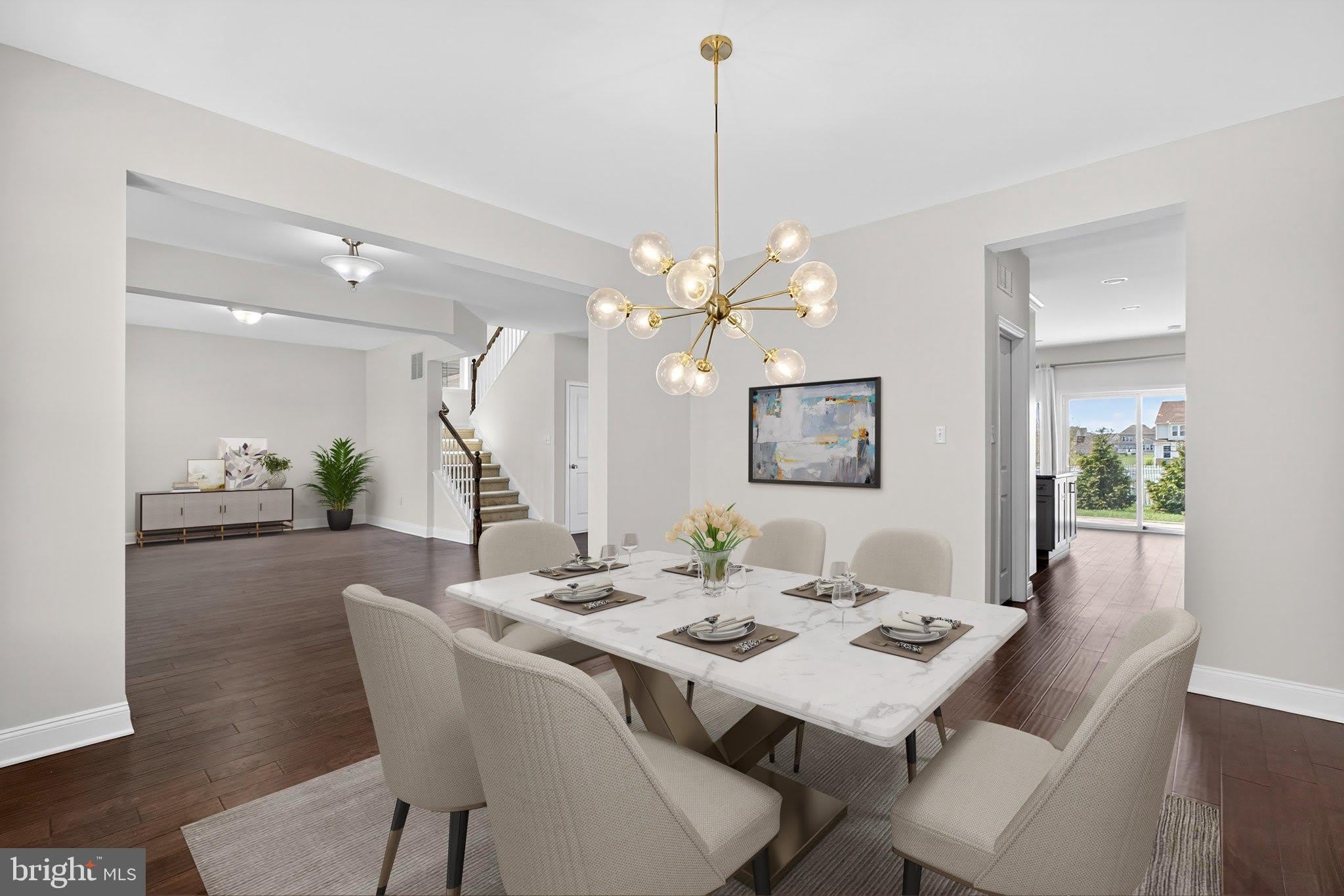 2707 HENRY MOORE Lane – photo 3