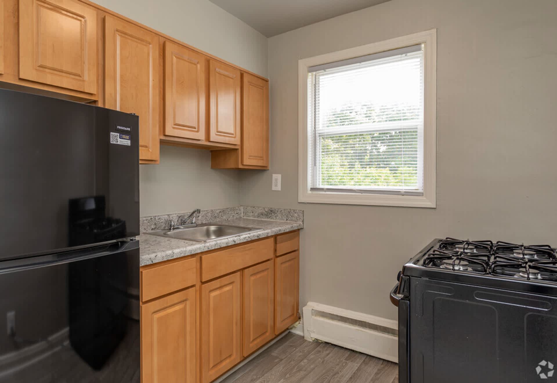 Oaklee Village – photo 2