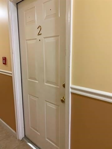 6107 PARK AVE – photo 3