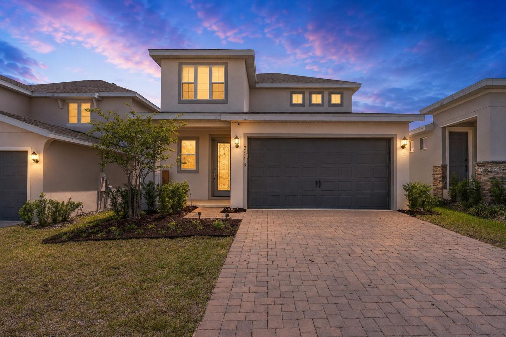 New Minneola Rental! – photo 2