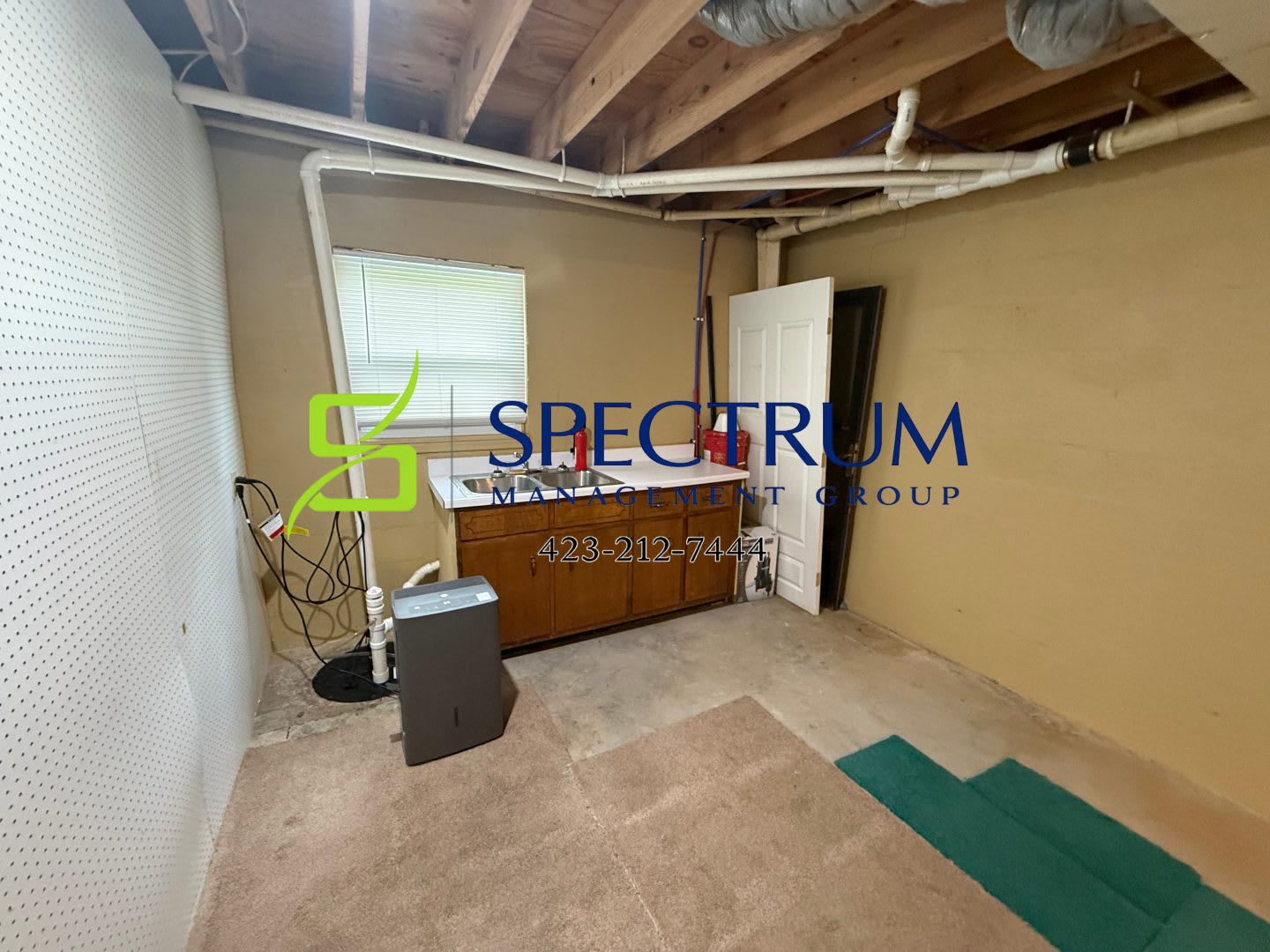 VIEWS VIEW VIEWS 3 Bedroom 2.5 Bath on Boatman's Mountain – photo 2