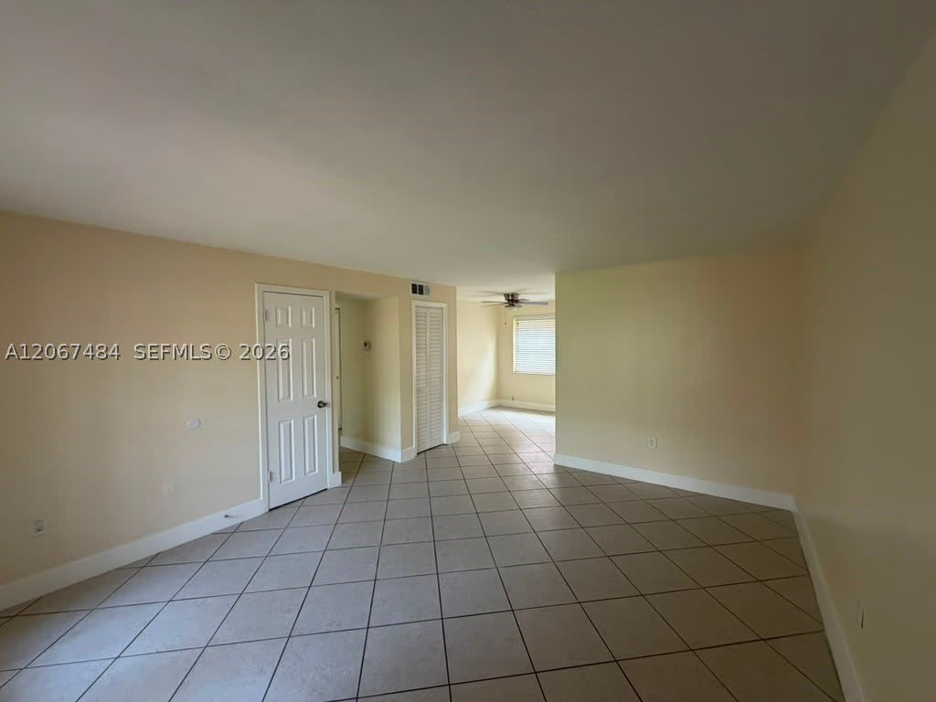 2201 NW 64th Ave – photo 2