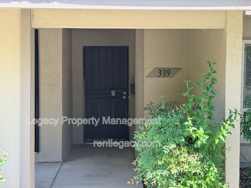 339 Bridge Pl – photo 4