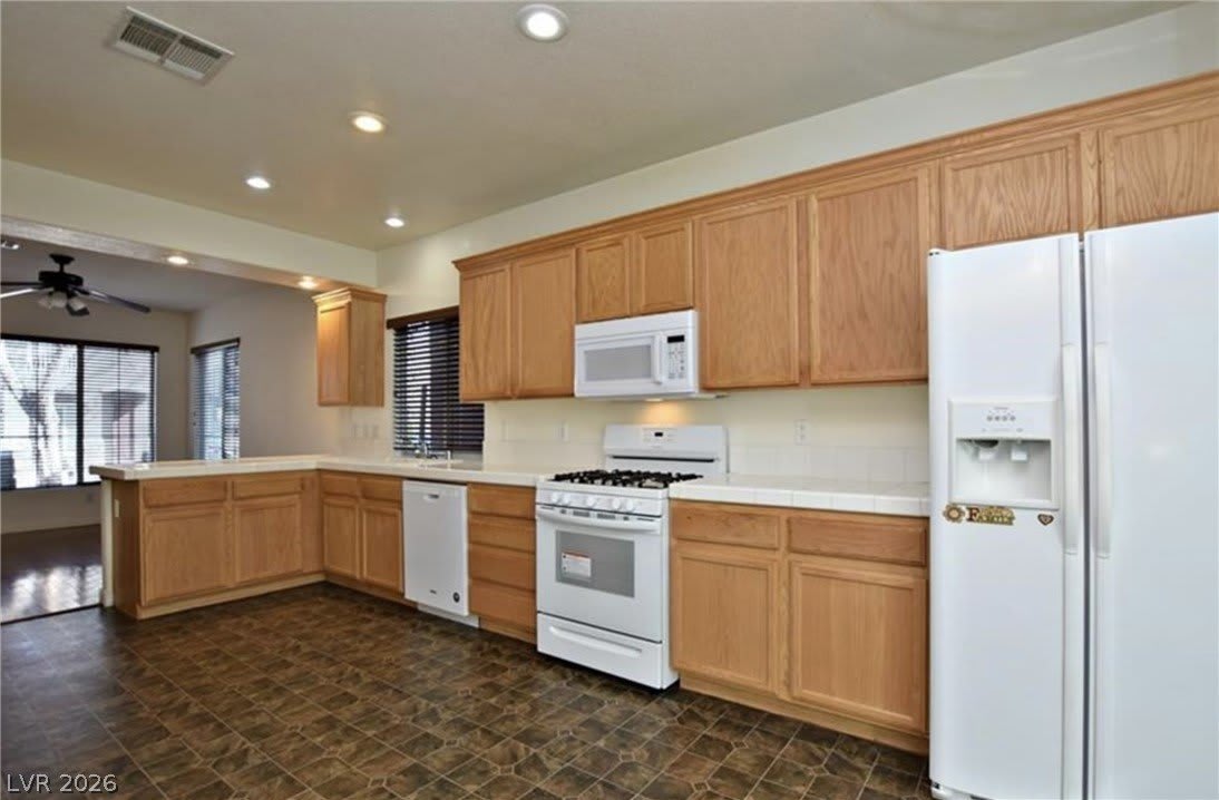 8273 Annual Ridge Street – photo 5