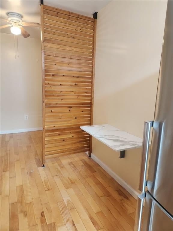 2181 Strauss Street – photo 4