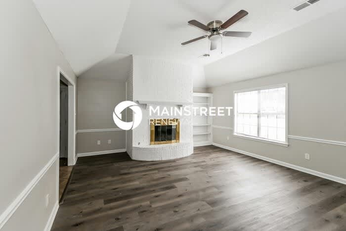 6155 Cherokee Drive – photo 2