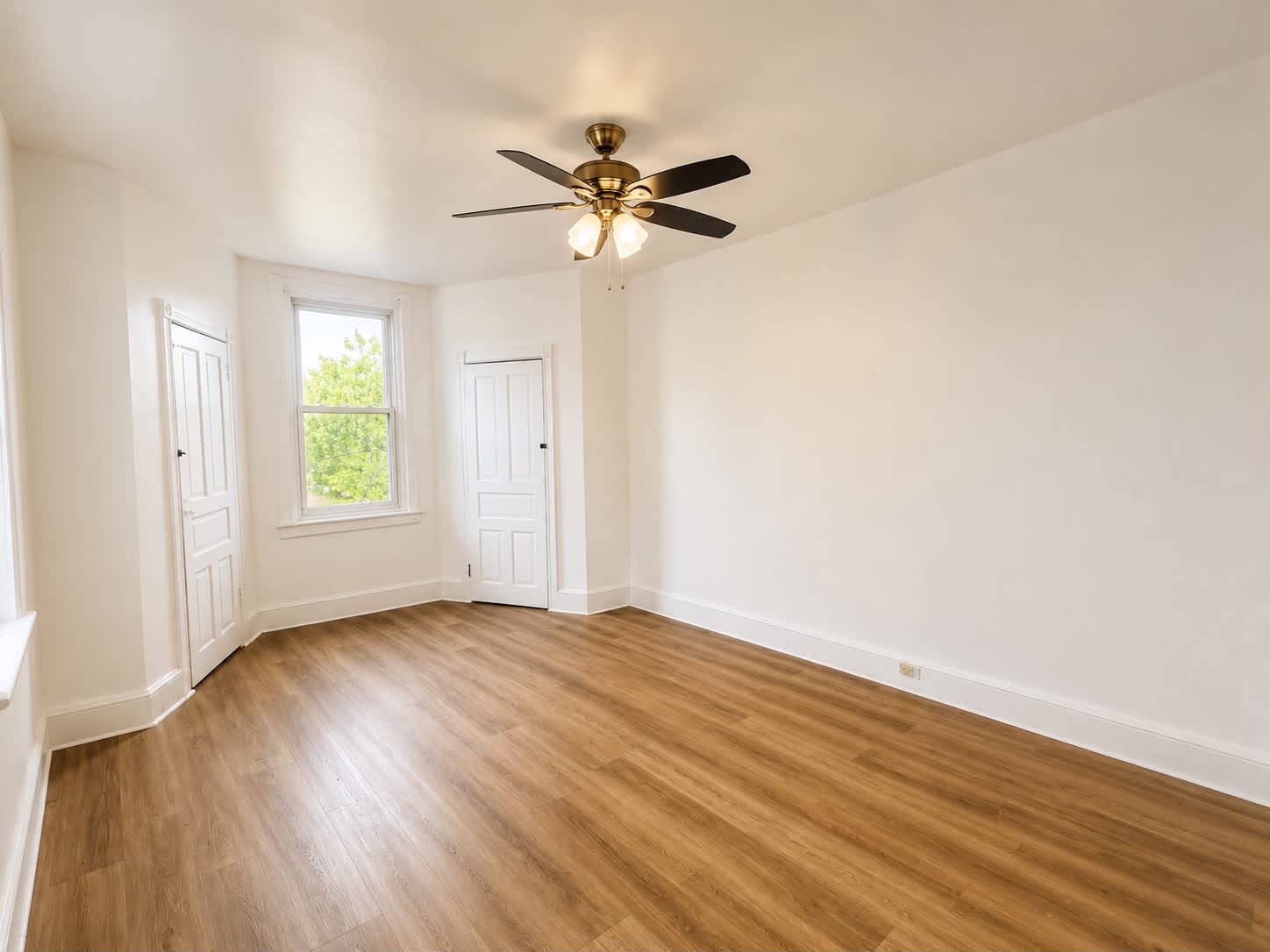 2115 West Ontario Street – photo 5