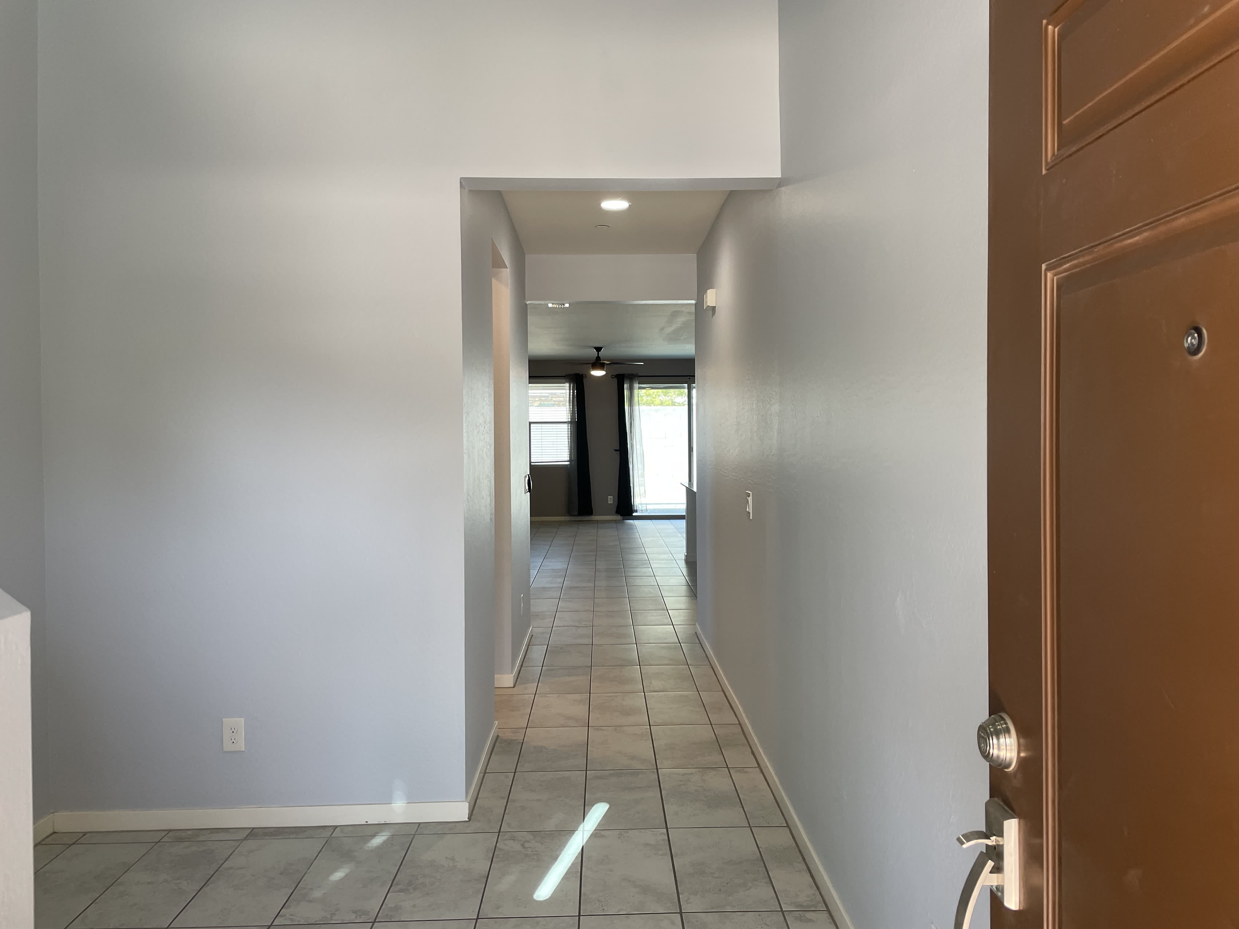 2018 N 213th Dr – photo 4