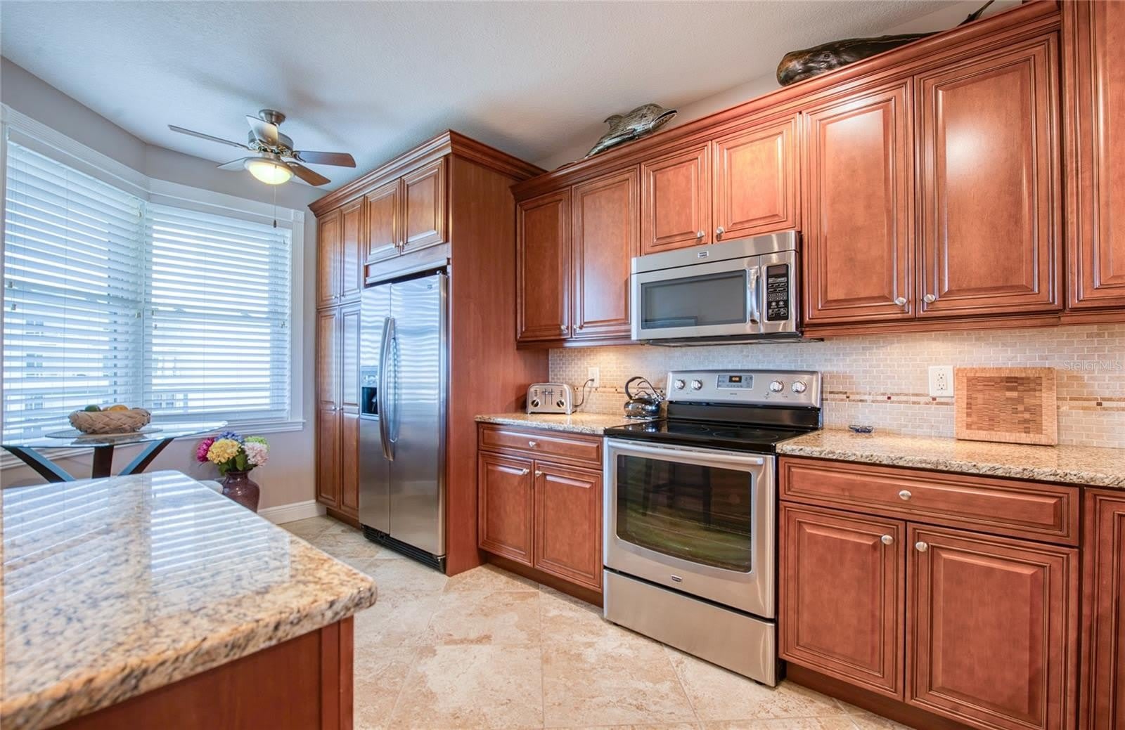 7984 SAILBOAT KEY Boulevard S – photo 5