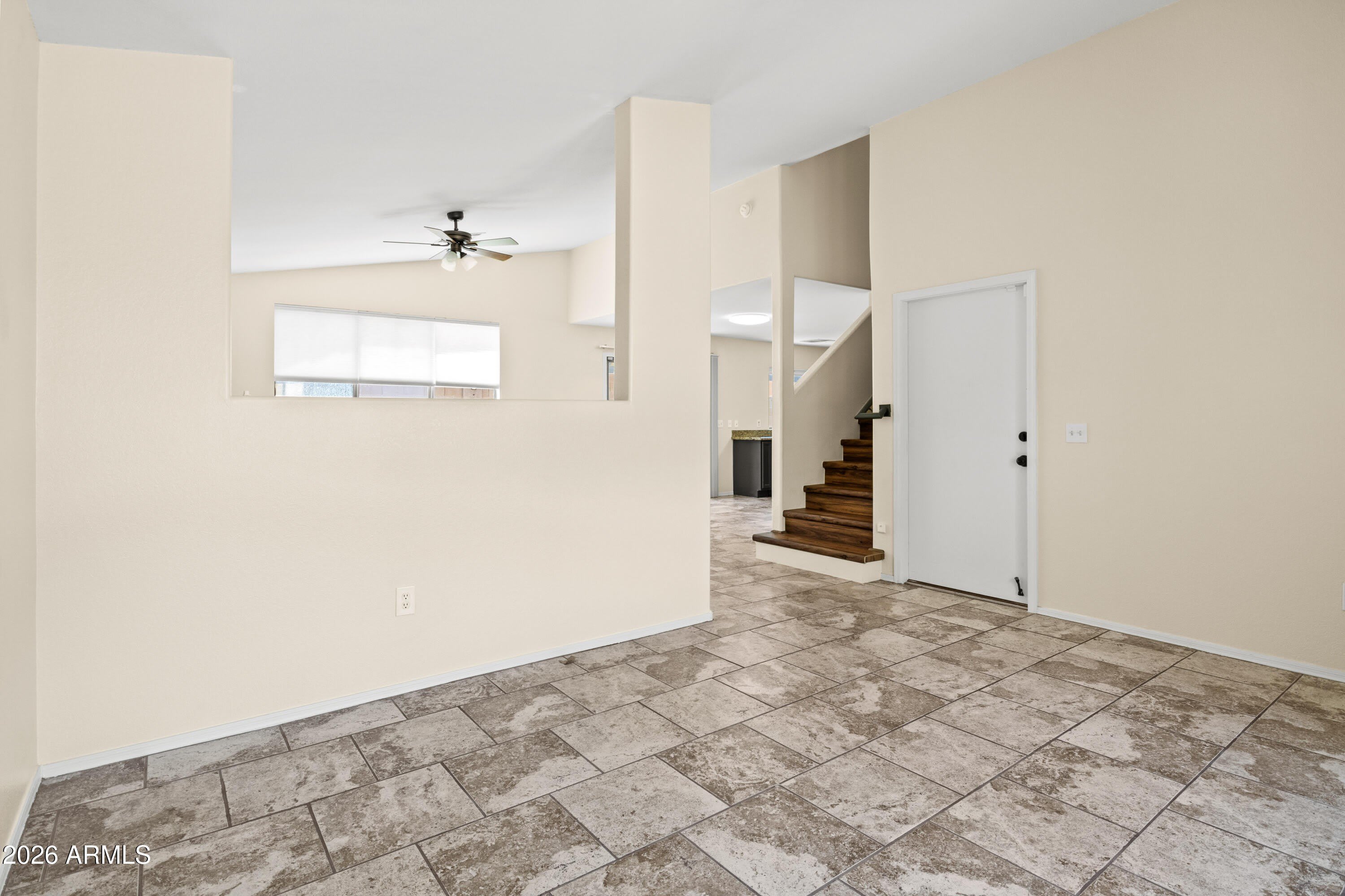21827 N 40th Way – photo 5