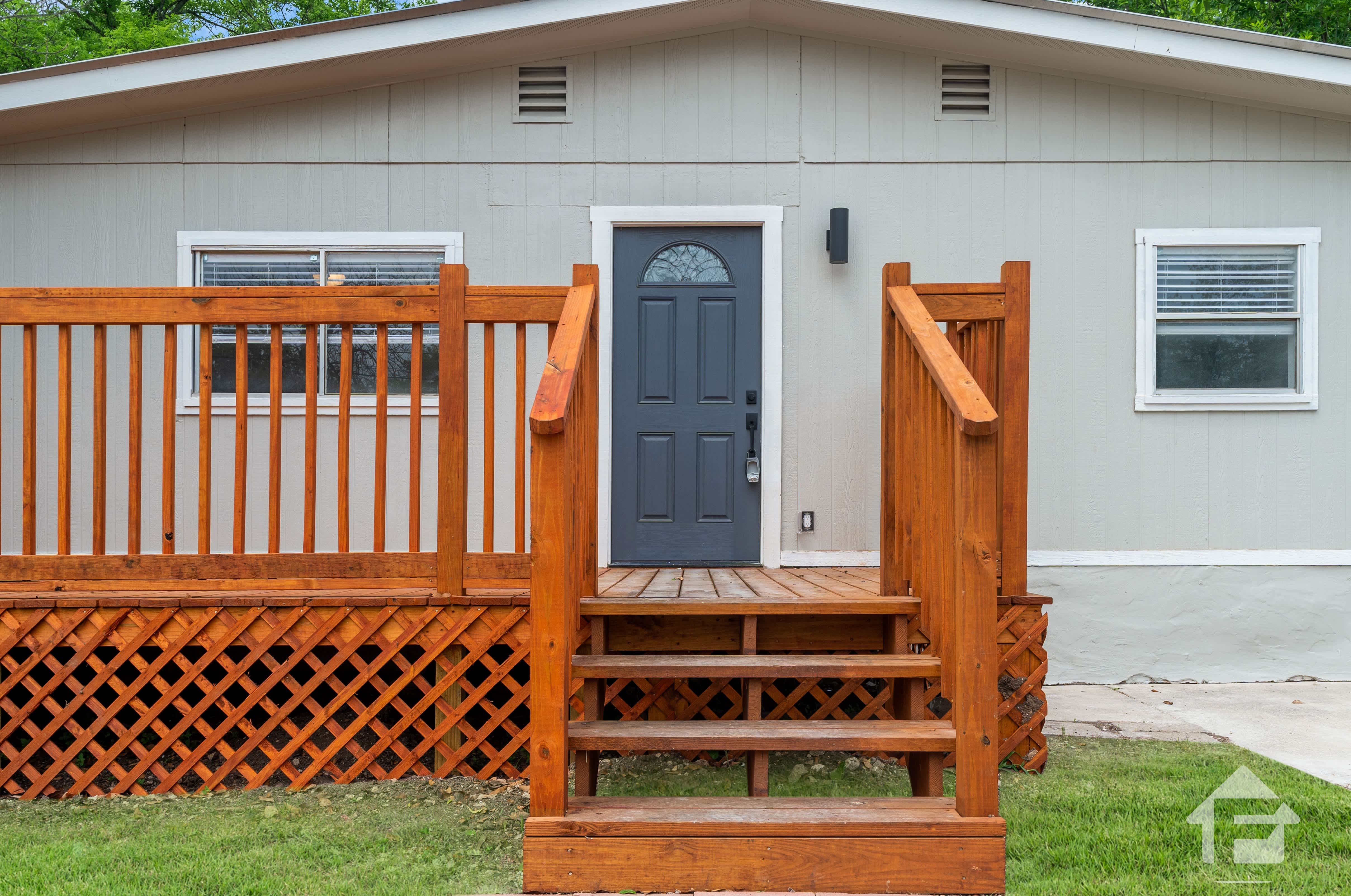 1824 Katy St – photo 3