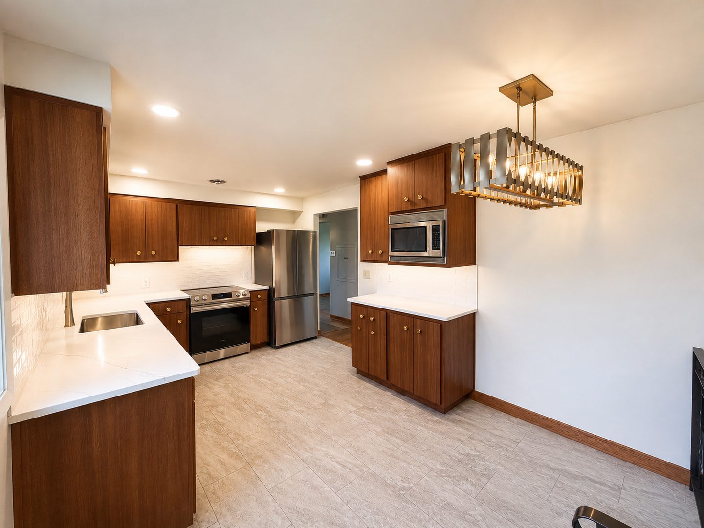 3006 W Houston Ave Spokane WA 99208 – photo 4