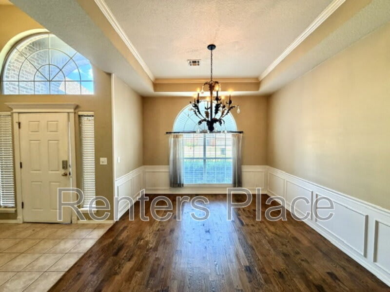 204 North Magnolia Court – photo 2