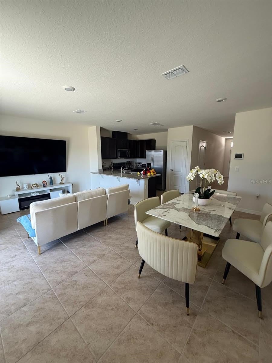 1419 PLANK Place – photo 5