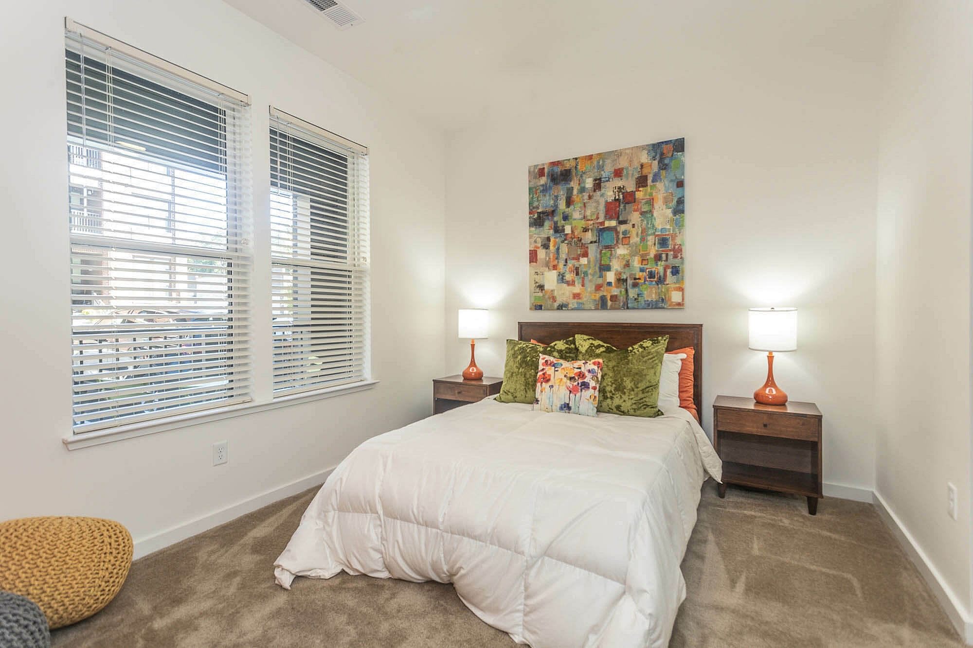 Colony Village Apartments – photo 2