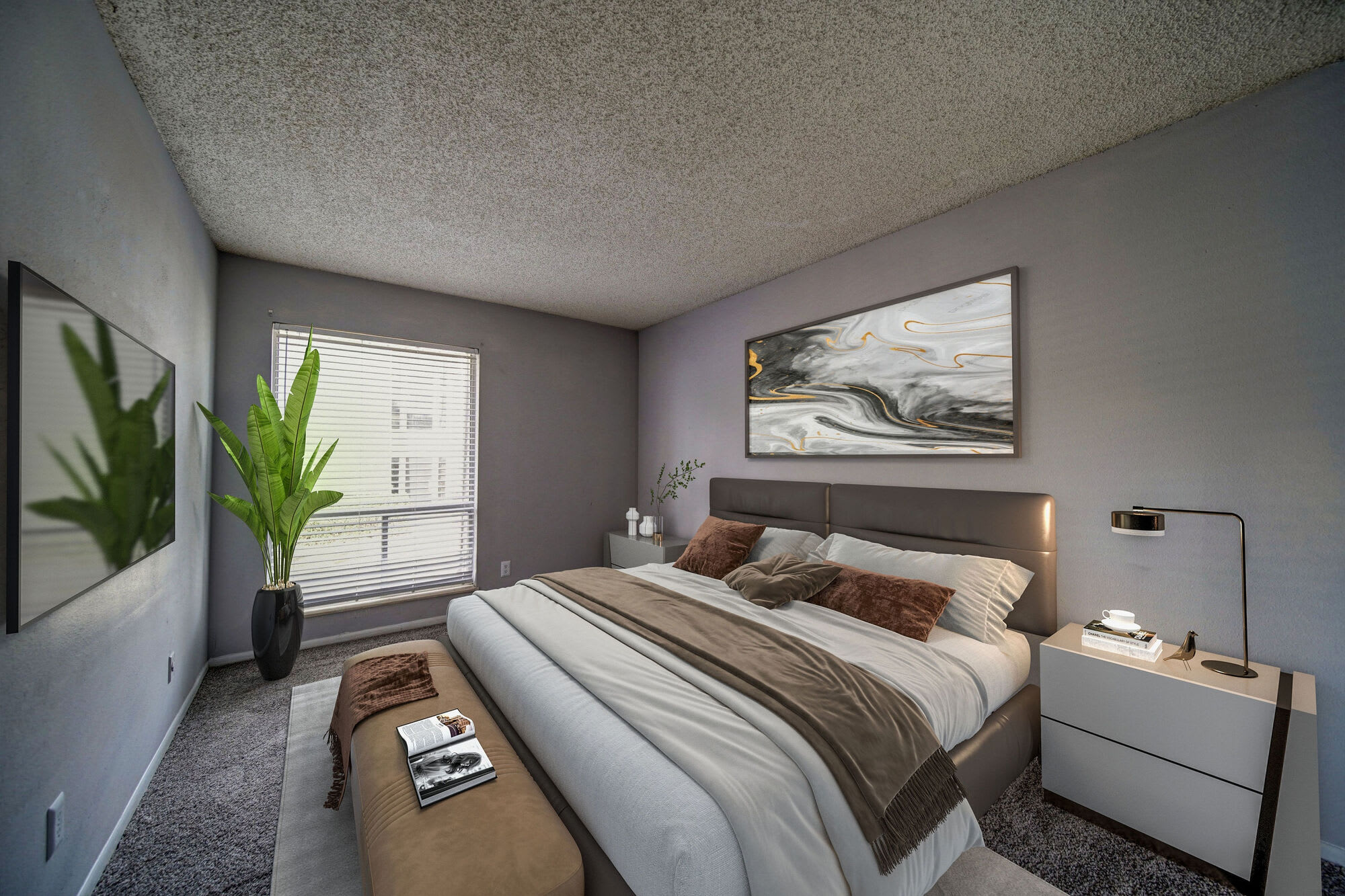 Tara Hills Apartments – photo 1