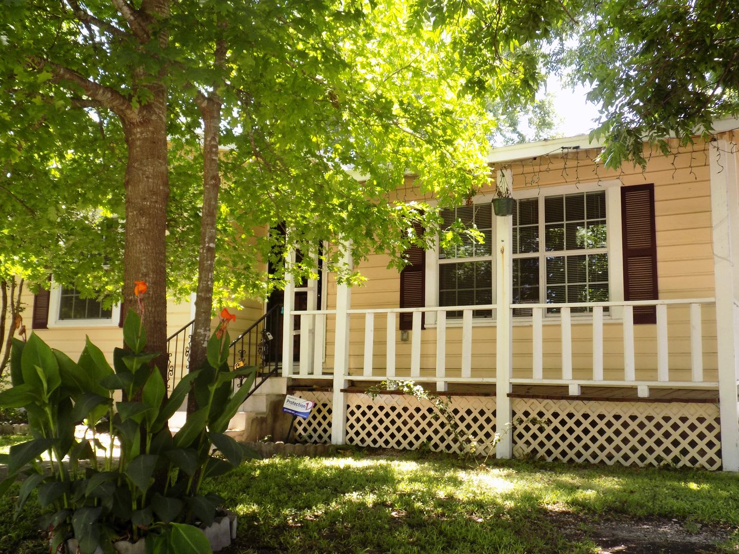 636 Norwood – photo 3