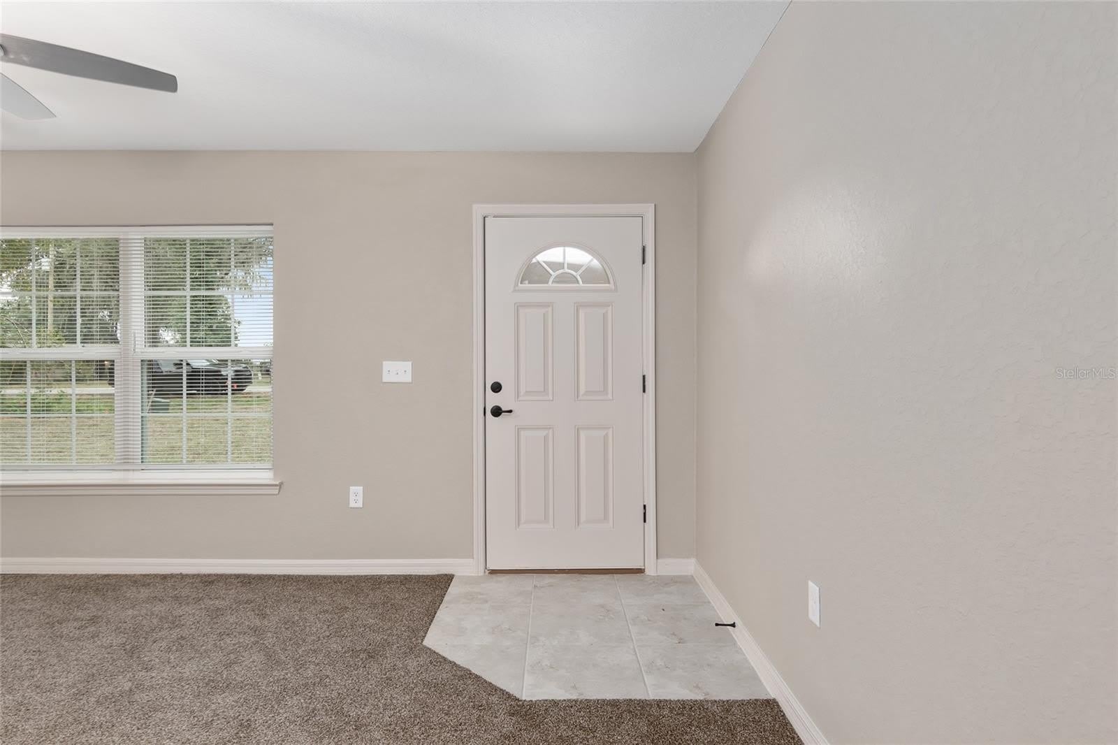 5587 NW 62ND Avenue – photo 2