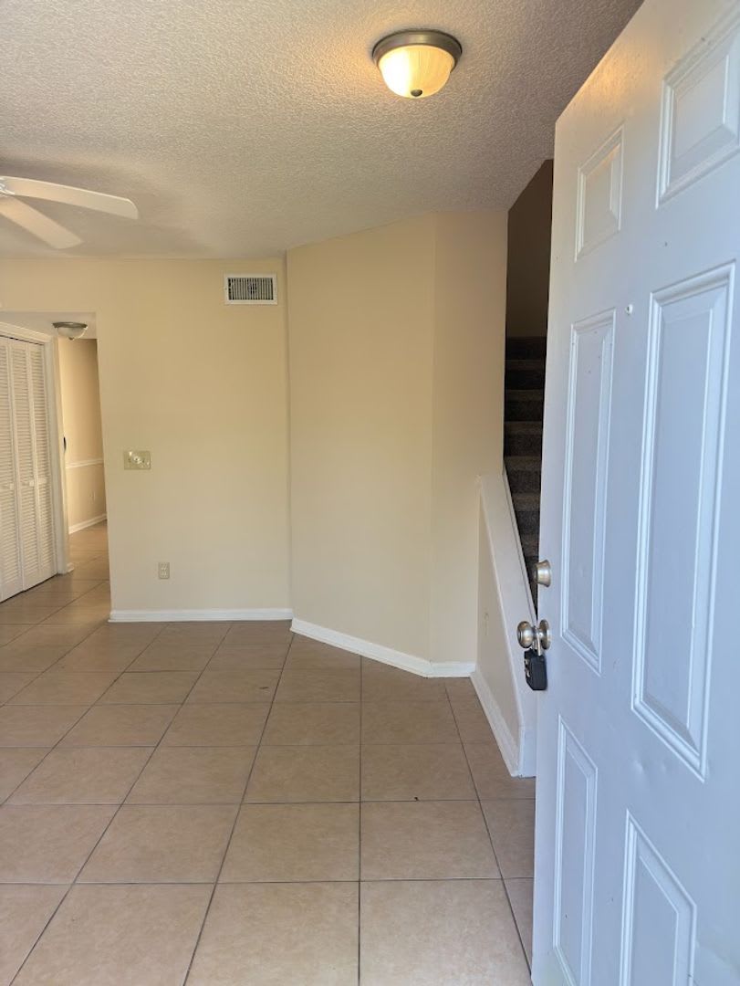 129 Inlet Reach Circle – photo 2