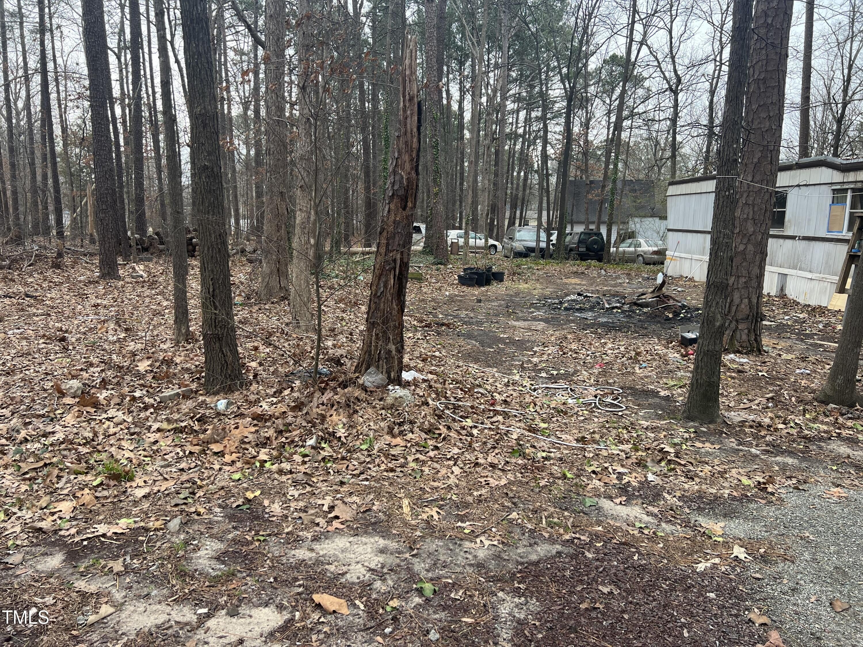 118 Stella Court – photo 3