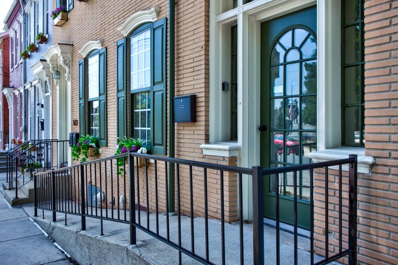 513 Locust Street – photo 2