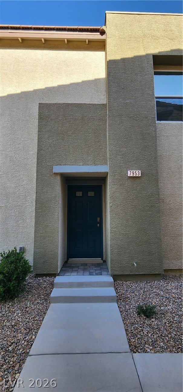7953 Whisper Words Avenue – photo 3
