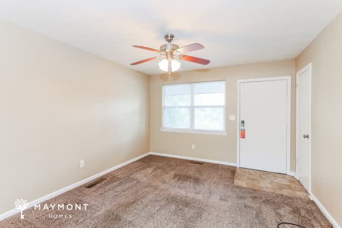 4113 North Sylvania Court – photo 4