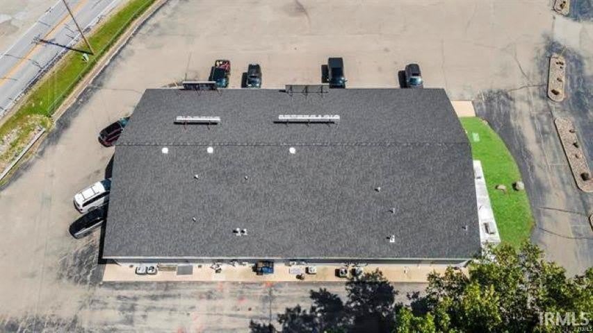6843 N Old 27 Highway – photo 5