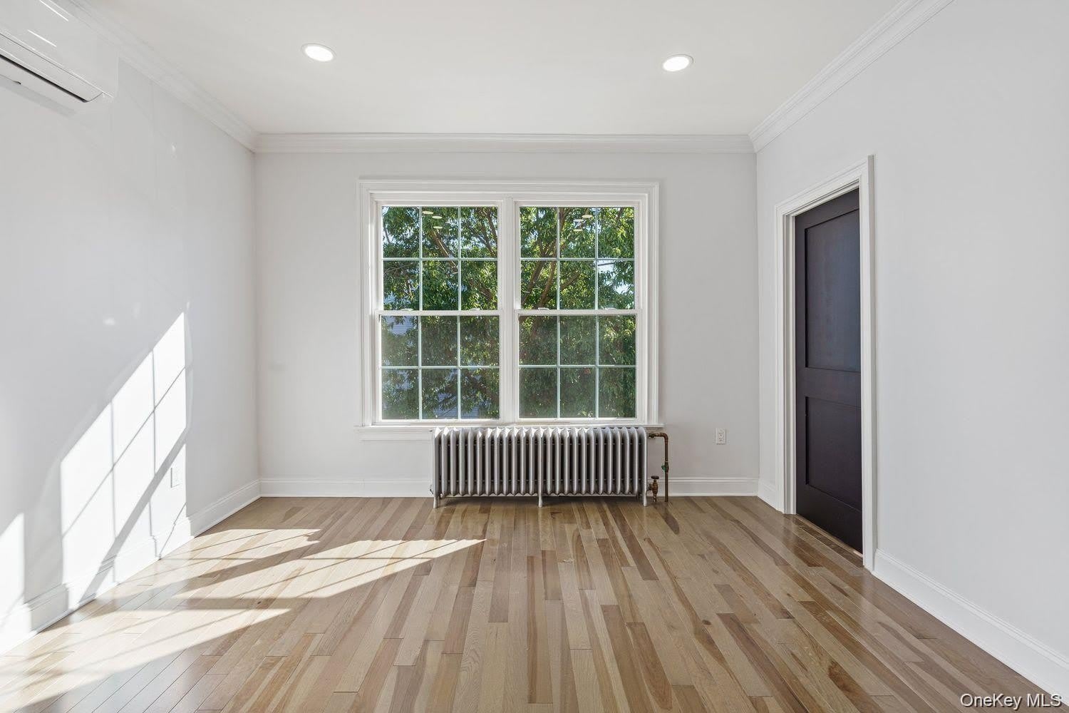 46 Elton Street – photo 4