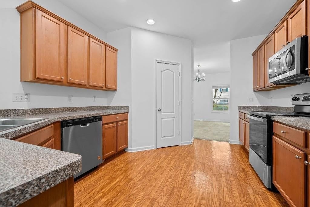 2677 Cedar Drive – photo 5