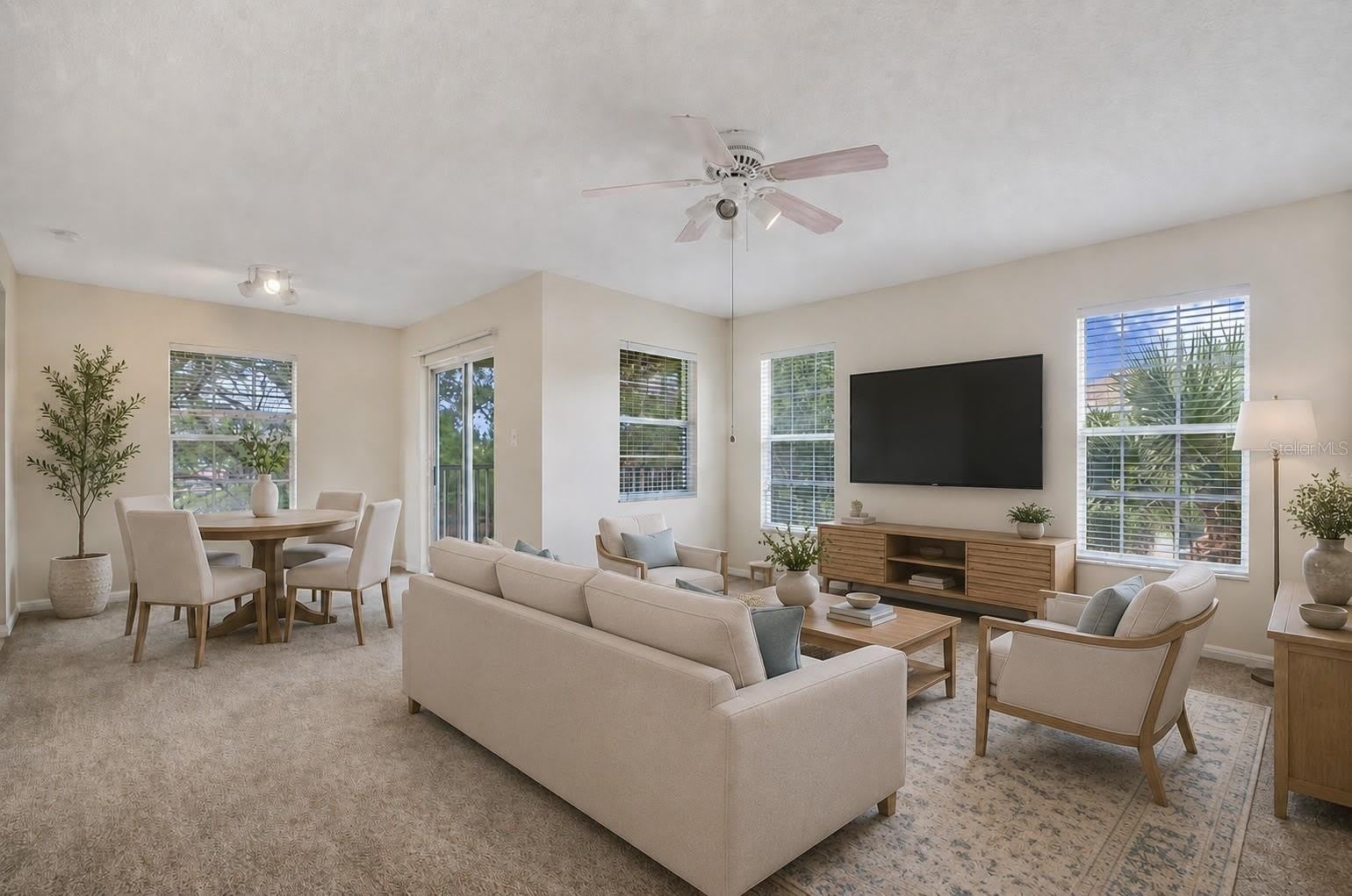 2690 CORAL LANDINGS Boulevard – photo 3