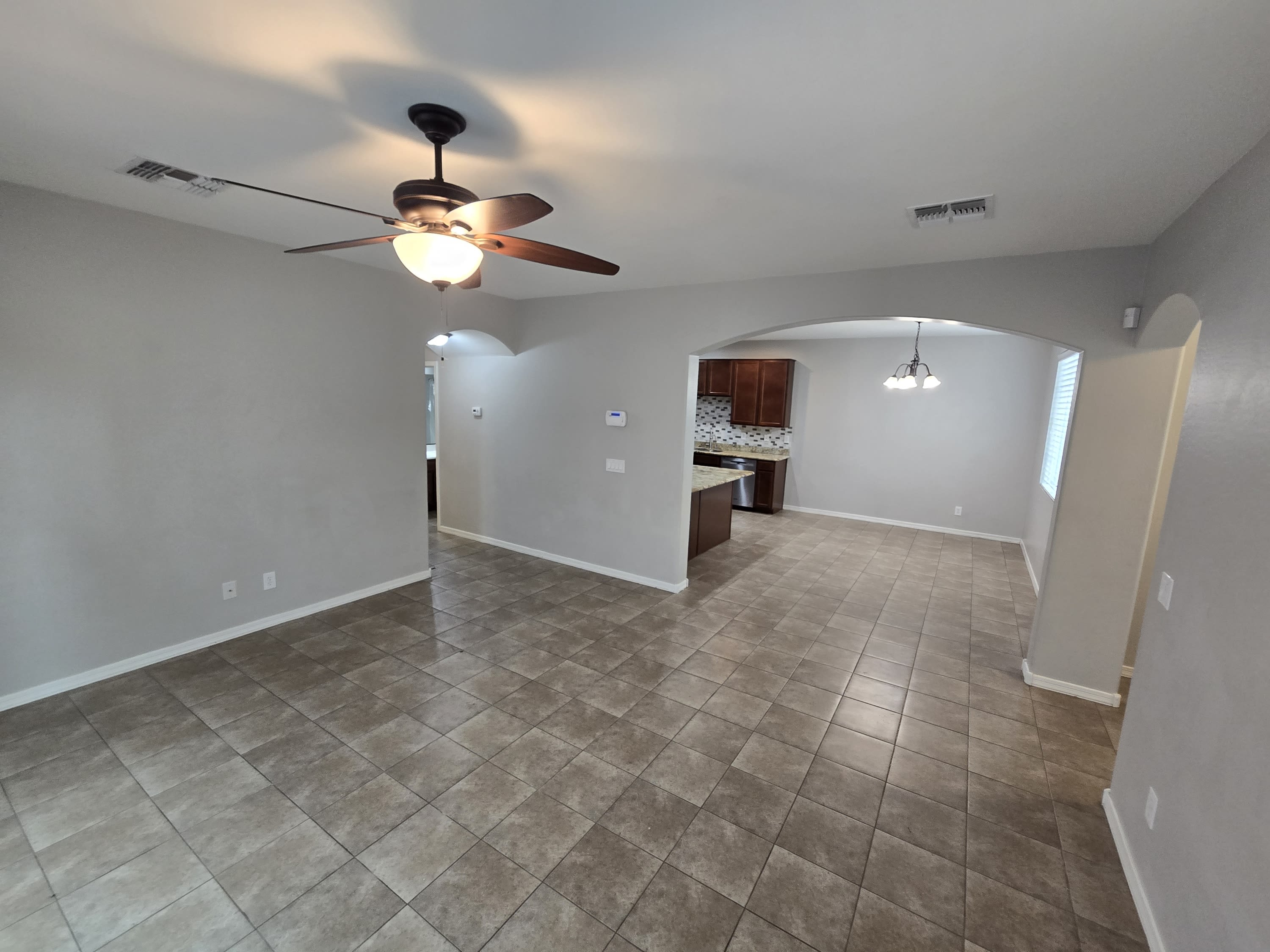 950 S Wallrade Ln – photo 4
