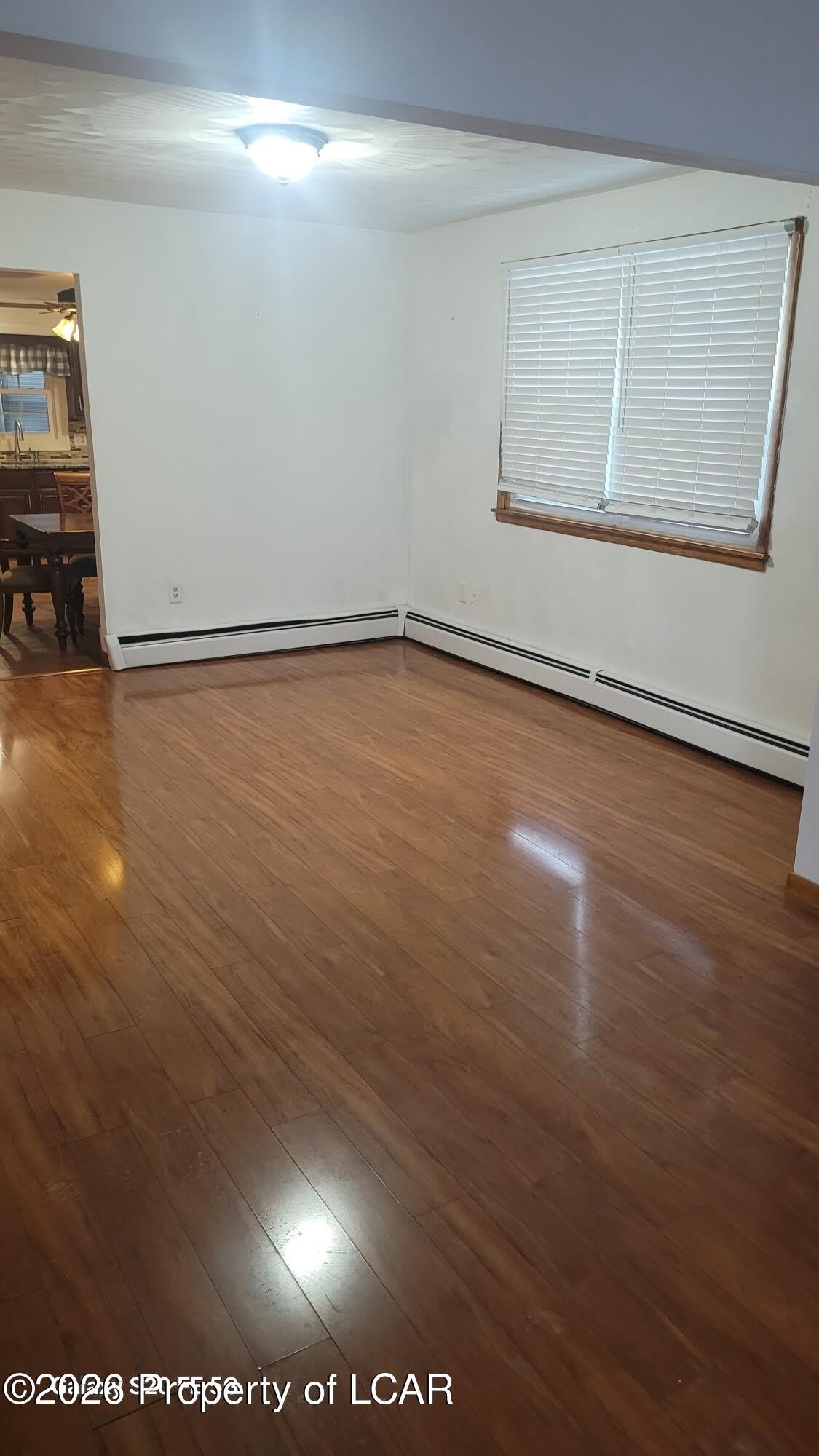 20 Brown Street – photo 3
