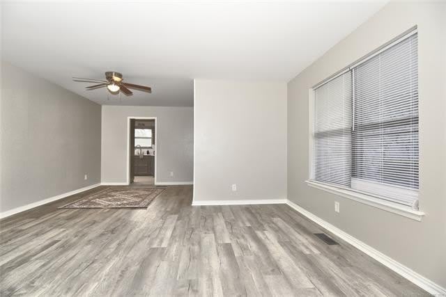9402 S 69th E Avenue – photo 3